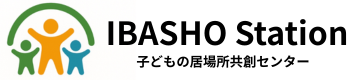 IBASHO Station公式サイト